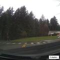 Aid response dispatched to Mountlake Terrace unit