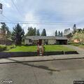 Medic aid response near Mountlake Terrace