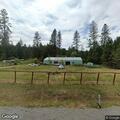 Medical call near North Forker Road in Spokane