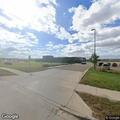 Unconscious person after fight at correctional facility