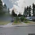 Service call near 59th Avenue West in Mountlake Terrace