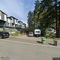 Aid response dispatched to Mountlake Terrace address