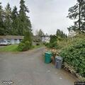 Person receiving CPR near 229th Pl SW in Mountlake Terrace