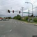 Reckless driver reported on Bothell-Everett Highway