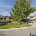 Patient evaluated by police requesting medical assessment