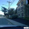Aid response to medical incident near Edmonds Way