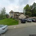 Person yelling reported at Bothell residence
