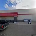 Store fire alarm malfunction in Watford City