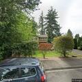 Medical response near 98th Avenue West in Edmonds