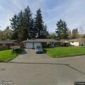 Medical aid response dispatched near 224th Place SW