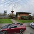 Commercial fire alarm near 48th Ave West in Mountlake Terrace