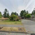 Aid response dispatched near 220th Street Southwest, Edmonds