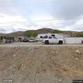 Unconscious person reported near 4th Street Chelan Falls