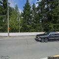 Injury hit-and-run crash leads to neck pain complaint