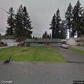 Medical response dispatched to Mountlake Terrace address