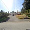 Residential fire alarm on 216th Place Southwest