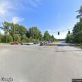 Tanker semi reported driving erratically on highway