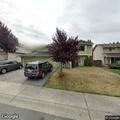 Residential fire alarm on 215th Place Southwest