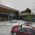 Fire alarm with sprinkler activation near 76th Avenue West