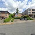 Service call near 5th Avenue South in Edmonds