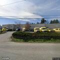 Basic life support dispatched to Woodinville address