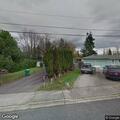 Service call near 214th Place Southwest in Mountlake Terrace