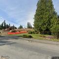 Aid response dispatched near 44th Avenue West, Mountlake Terrace