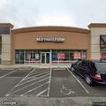 Alarm at cellphone store in Canyon Park