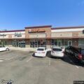 Gas leak inside building on 212th Street Southwest
