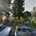 Aid response dispatched near 7th Avenue West in Bothell