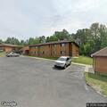 Disturbance reported at Vermilion Apartments