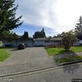 Medic evaluation requested at Lynnwood residence