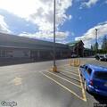 Person having seizure inside Super One store in Rathdrum