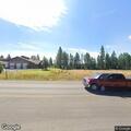 Person experiencing chest pain at Northern Lakes Station 2