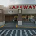 Medical aid dispatched to Hwy 99 in Lynnwood