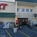 Medical response to patient at Bi-Mart in Rathdrum