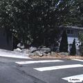 Fire alarm reset at Olympic Avenue and Puget