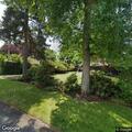 Fight reported near Euclid Avenue in Edmonds