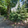 Domestic assault reported on Shady Lane