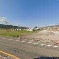 911 hang-up resolved near Highway 93 in Elmo