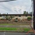 Aid response dispatched to Lynnwood address