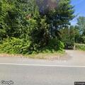 Bls red response at Poulsbo state highway 3 address