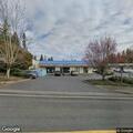 Aid response near Highway 99 in Lynnwood