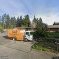 Aid response dispatched to address in Bothell, WA