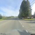 Residential fire response near 183rd Street SW in Snohomish County