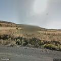 Smoke investigation at McNeil Canyon Road