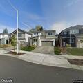 Residential fire alarm on 177th Street Southwest
