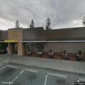 Fire alarm investigation at Snohomish McDonald's