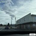 Person found unconscious at Lake Chelan Health Express Care