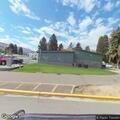Illegal burn at Lakeshore RV Park in Chelan